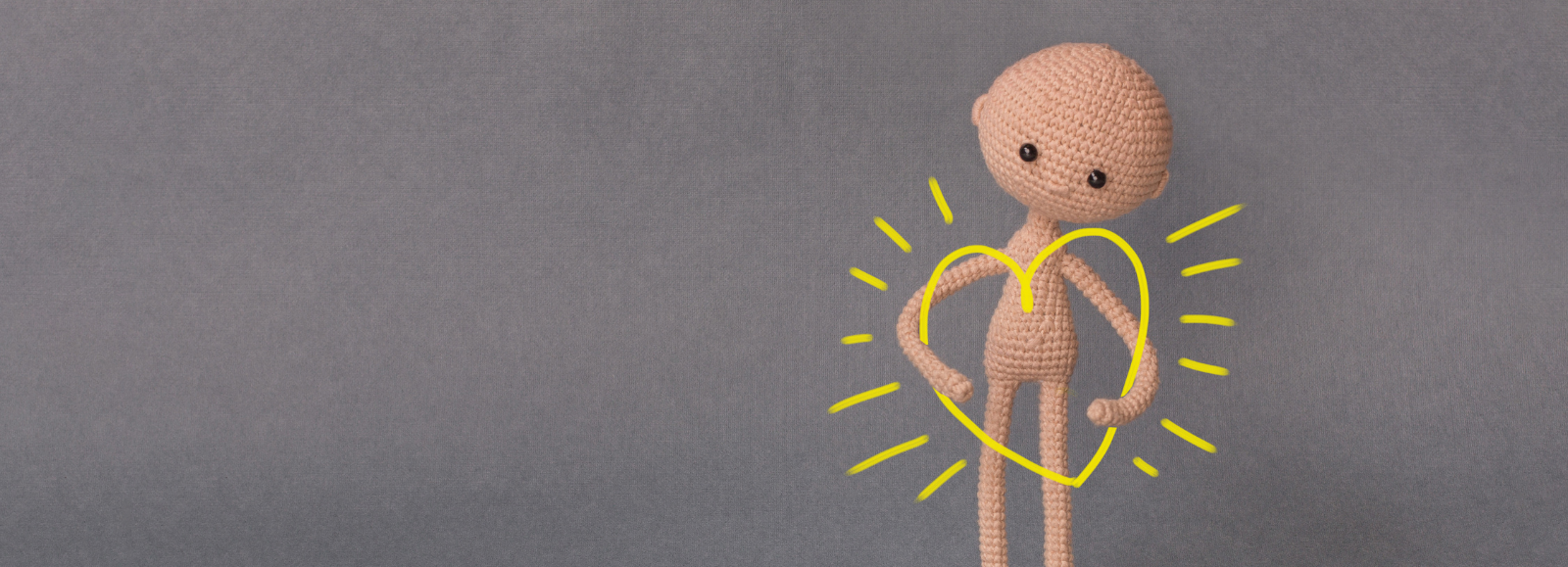 Website Images (1600 × 579 px)