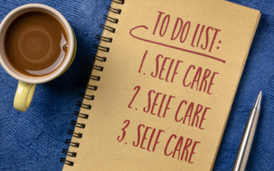 Self-Care Tips For Business Owners