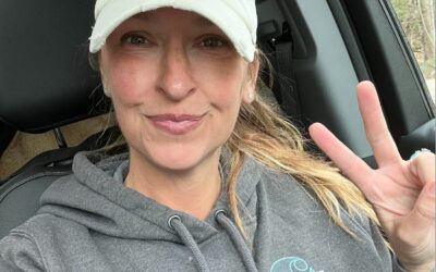Friday Fire: Not Just Heat—It’s Hunger and Hustle